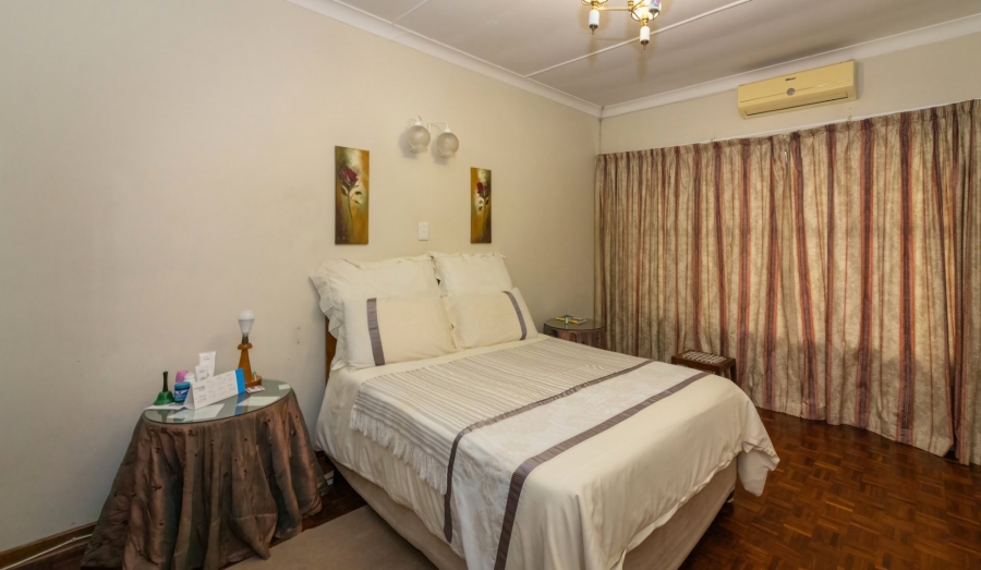 3 Bedroom Property for Sale in Kroonheuwel Free State